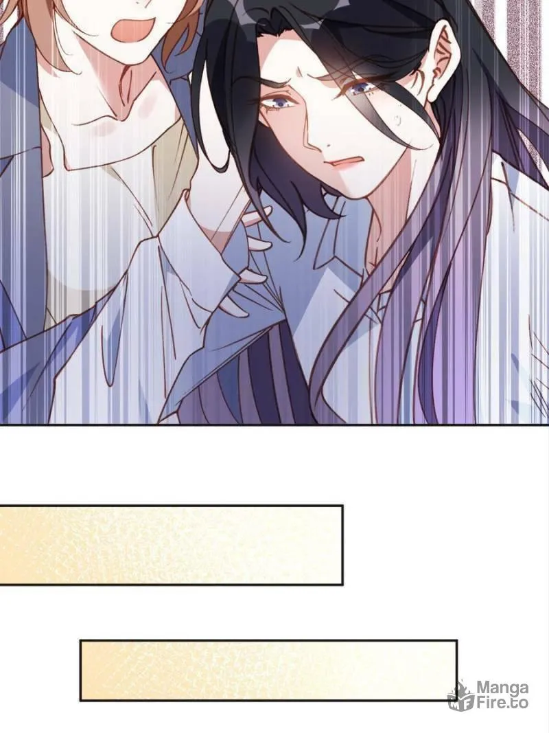 Read Brilliant Galaxy (Colored) chapter 137 image 5 on Lezhin