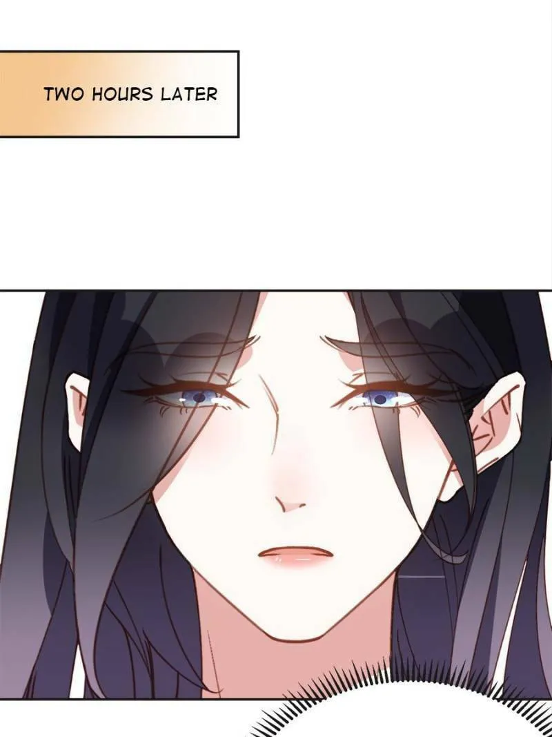 Read Brilliant Galaxy (Colored) chapter 137 image 6 on Lezhin