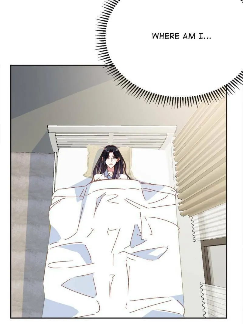 Read Brilliant Galaxy (Colored) chapter 137 image 7 on Lezhin