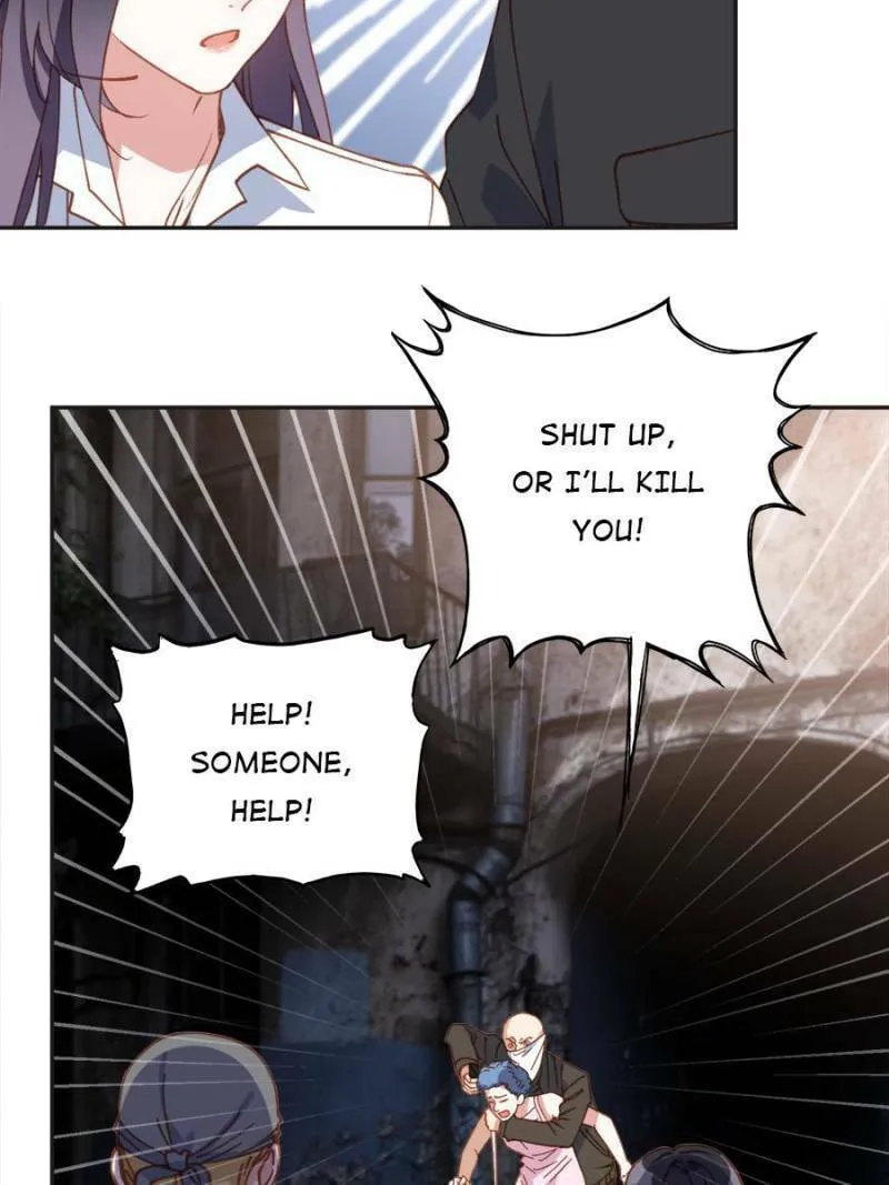 Read Brilliant Galaxy (Colored) chapter 138 image 12 on Lezhin