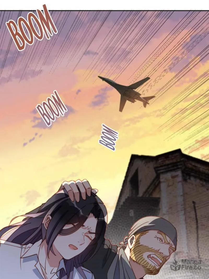 Read Brilliant Galaxy (Colored) chapter 138 image 14 on Lezhin