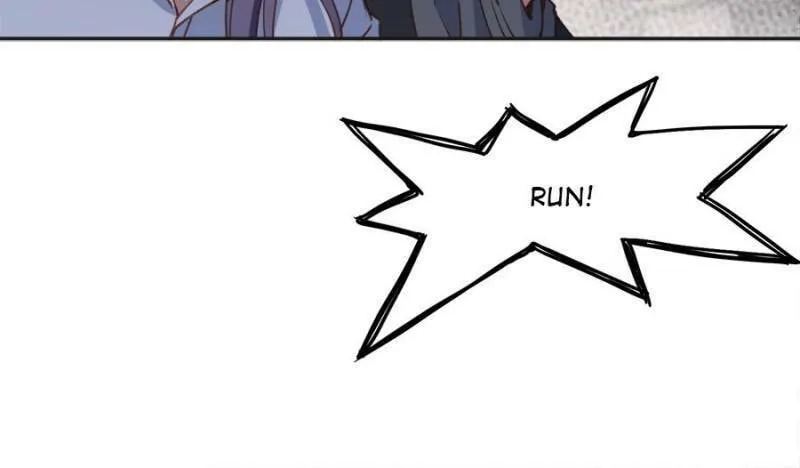 Read Brilliant Galaxy (Colored) chapter 138 image 15 on Lezhin