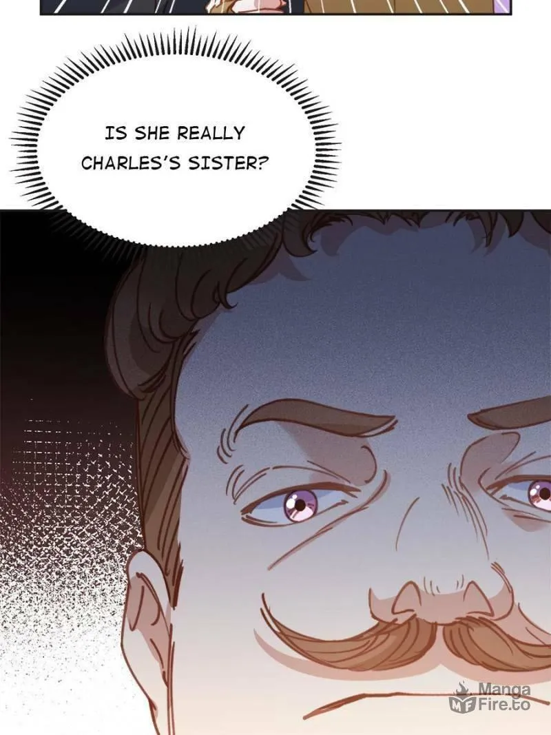 Read Brilliant Galaxy (Colored) chapter 138 image 2 on Lezhin