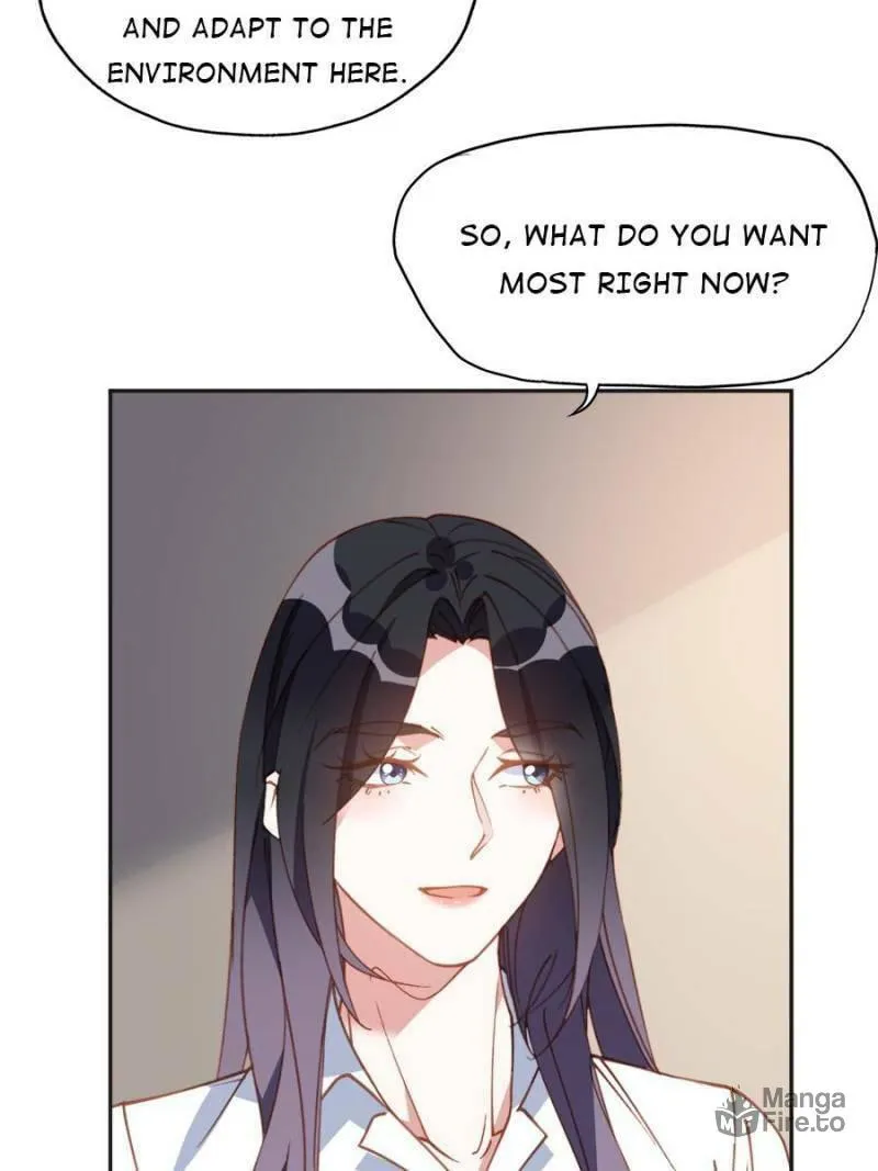 Read Brilliant Galaxy (Colored) chapter 138 image 20 on Lezhin