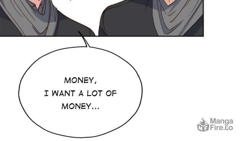 Read Brilliant Galaxy (Colored) chapter 138 image 23 on Lezhin