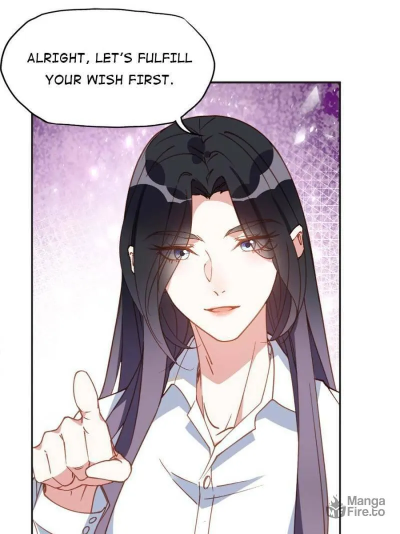 Read Brilliant Galaxy (Colored) chapter 138 image 24 on Lezhin