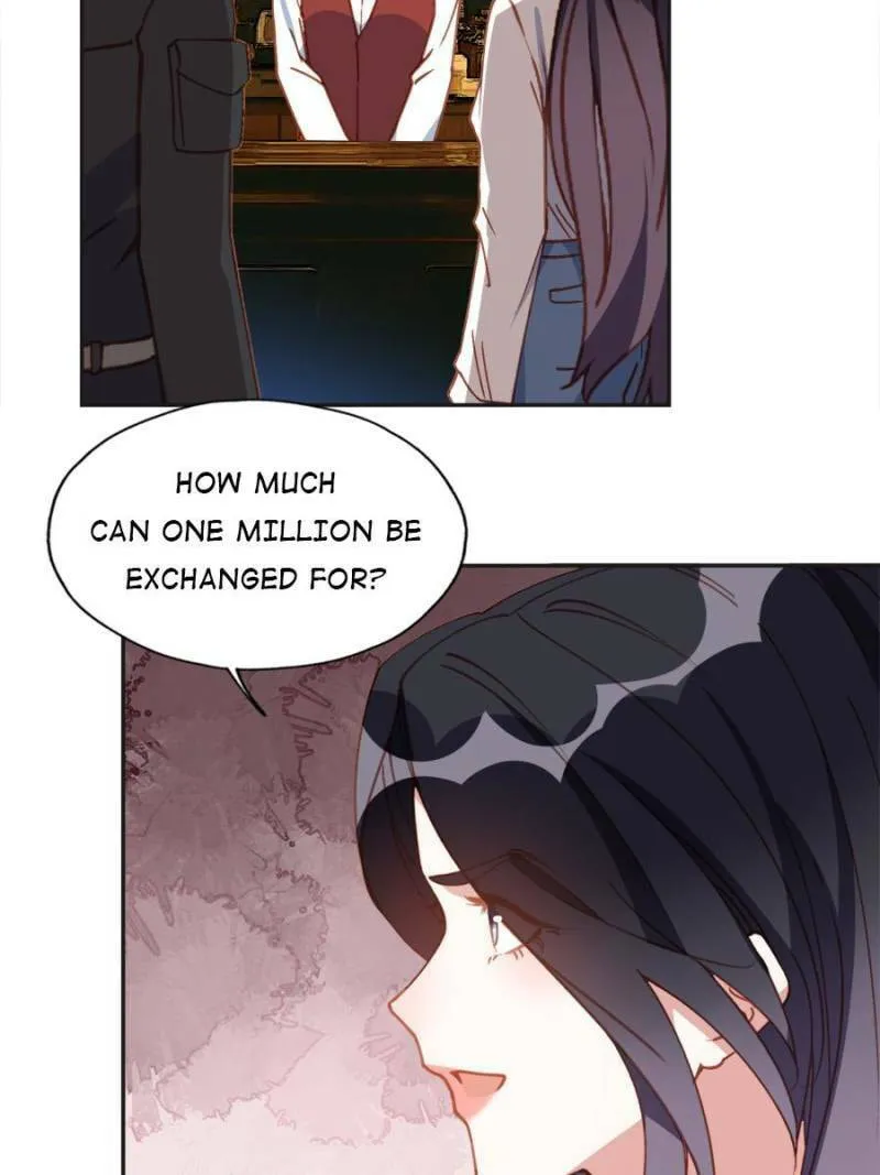 Read Brilliant Galaxy (Colored) chapter 138 image 27 on Lezhin