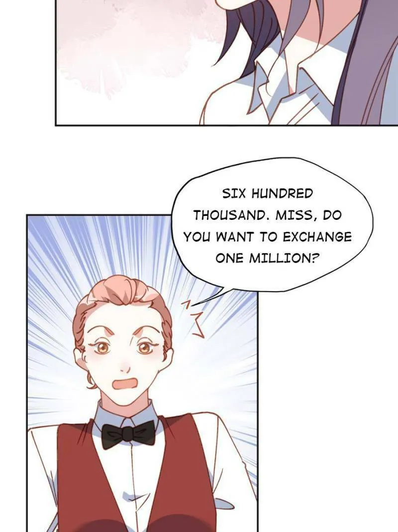 Read Brilliant Galaxy (Colored) chapter 138 image 28 on Lezhin