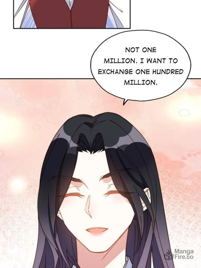 Read Brilliant Galaxy (Colored) chapter 138 image 29 on Lezhin