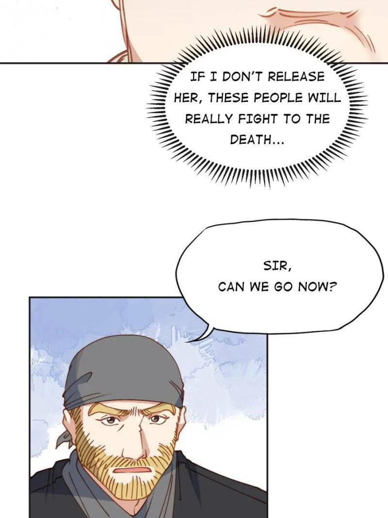 Read Brilliant Galaxy (Colored) chapter 138 image 3 on Lezhin