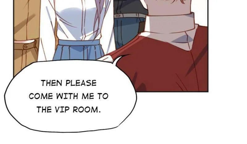 Read Brilliant Galaxy (Colored) chapter 138 image 31 on Lezhin