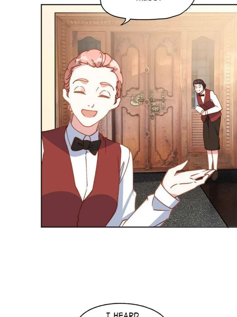 Read Brilliant Galaxy (Colored) chapter 138 image 33 on Lezhin