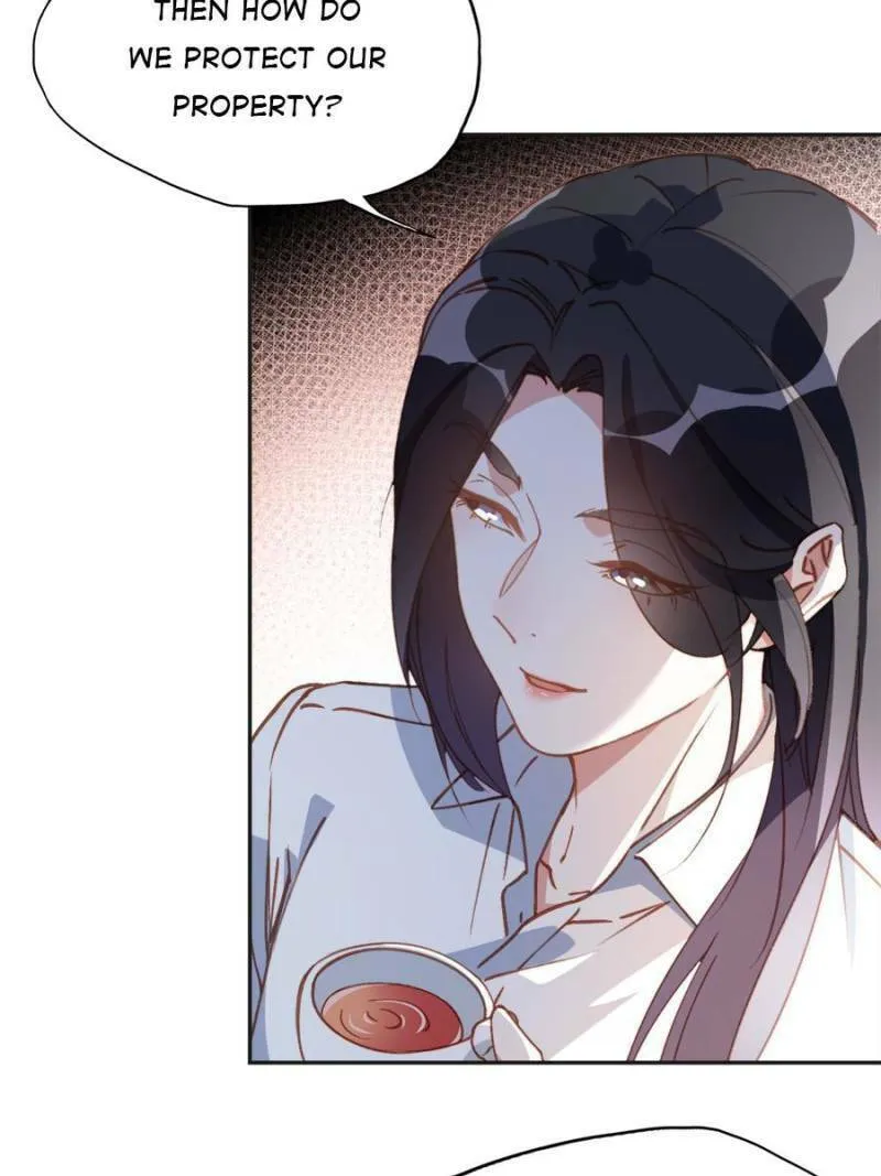 Read Brilliant Galaxy (Colored) chapter 138 image 36 on Lezhin