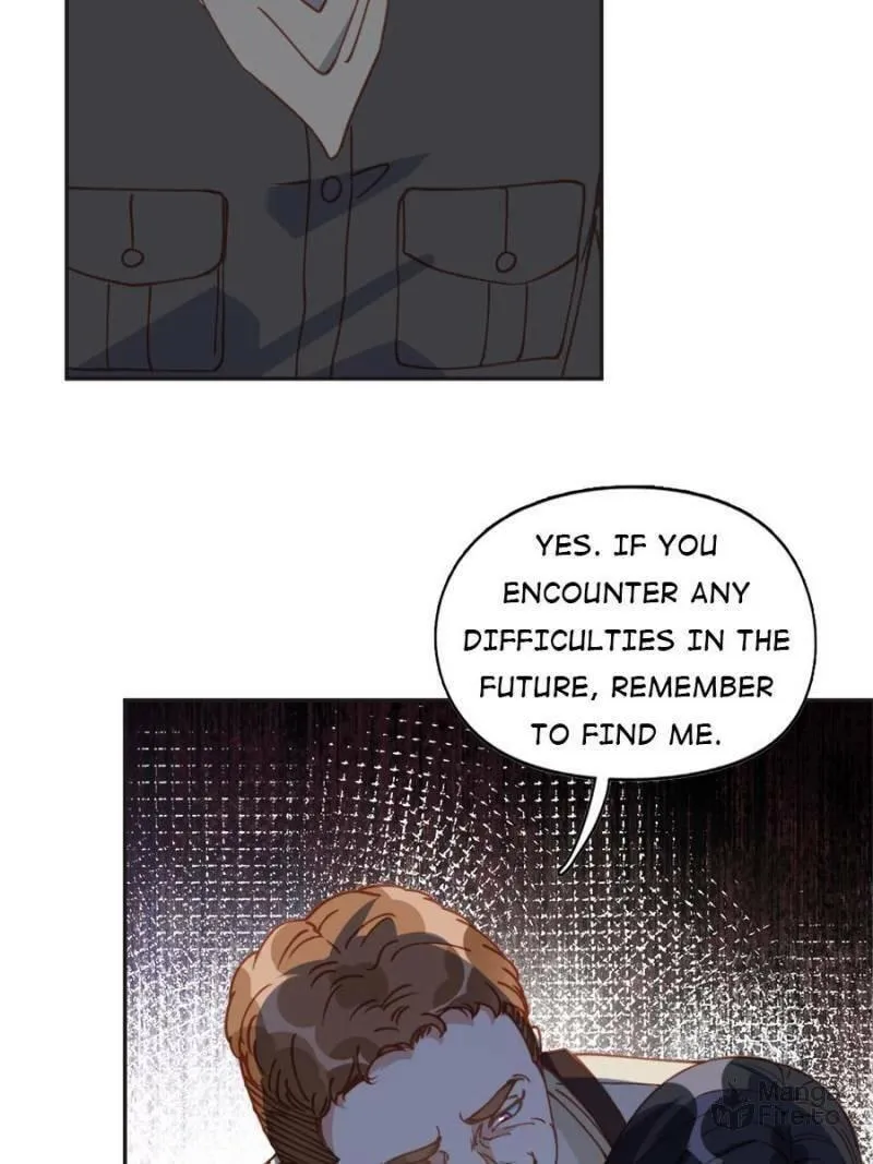 Read Brilliant Galaxy (Colored) chapter 138 image 4 on Lezhin