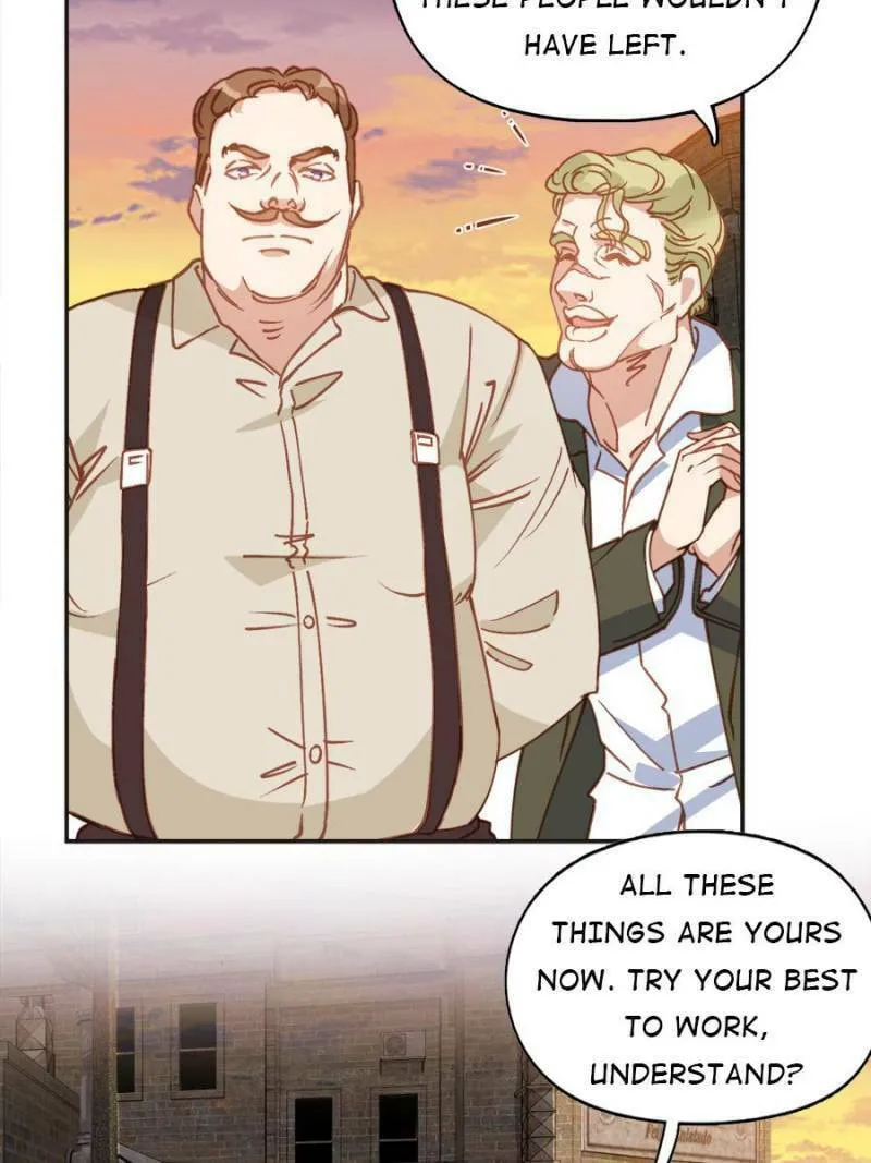 Read Brilliant Galaxy (Colored) chapter 138 image 6 on Lezhin