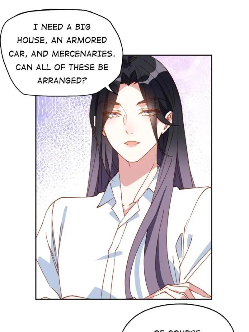 Read Brilliant Galaxy (Colored) chapter 139 image 0 on Lezhin
