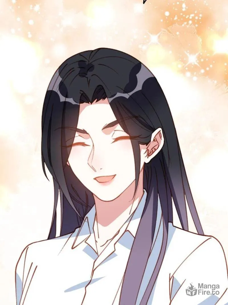 Read Brilliant Galaxy (Colored) chapter 139 image 11 on Lezhin