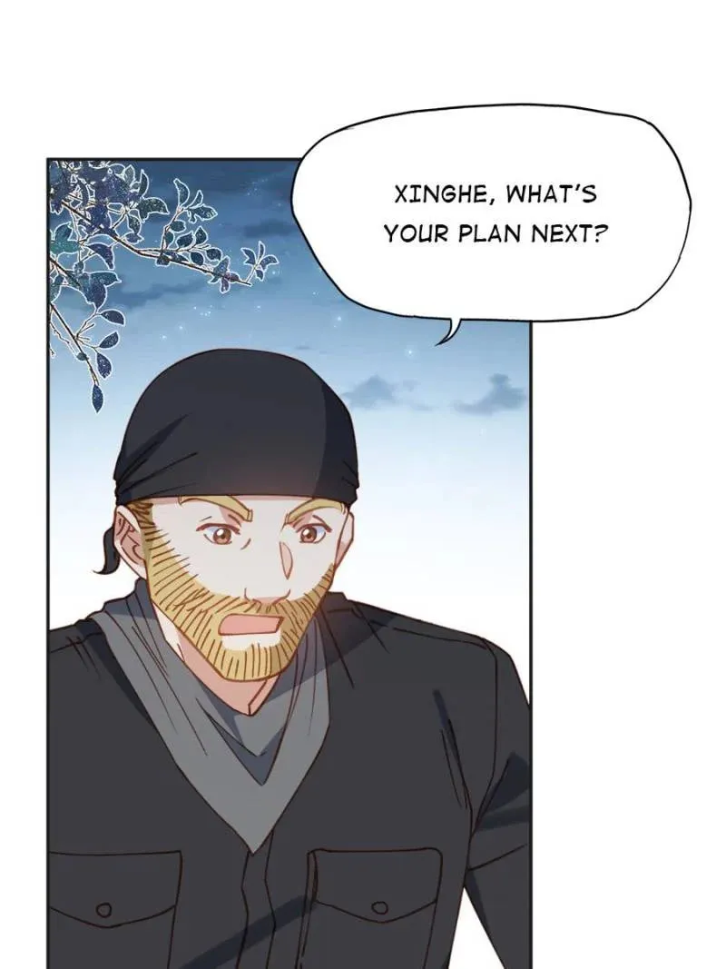 Read Brilliant Galaxy (Colored) chapter 139 image 13 on Lezhin