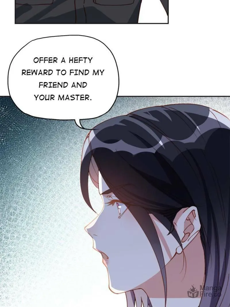 Read Brilliant Galaxy (Colored) chapter 139 image 14 on Lezhin