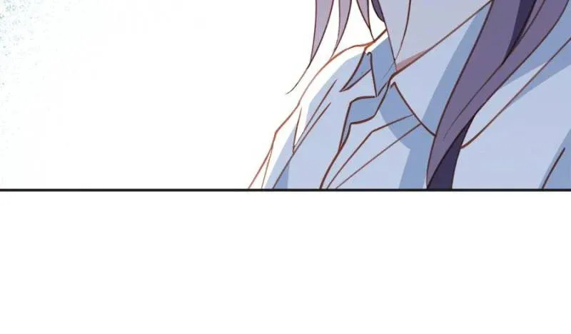 Read Brilliant Galaxy (Colored) chapter 139 image 15 on Lezhin