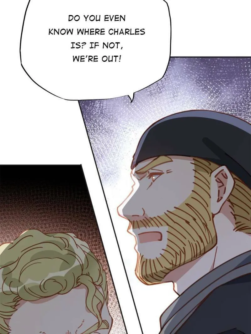 Read Brilliant Galaxy (Colored) chapter 139 image 21 on Lezhin