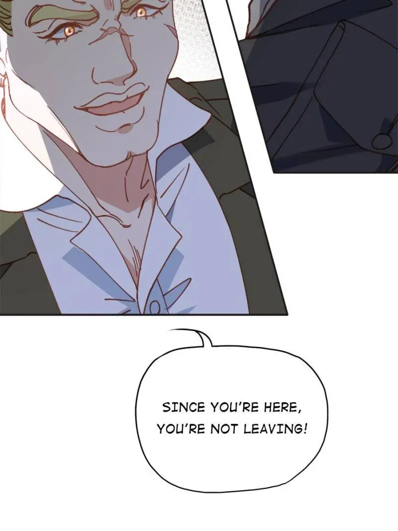 Read Brilliant Galaxy (Colored) chapter 139 image 22 on Lezhin