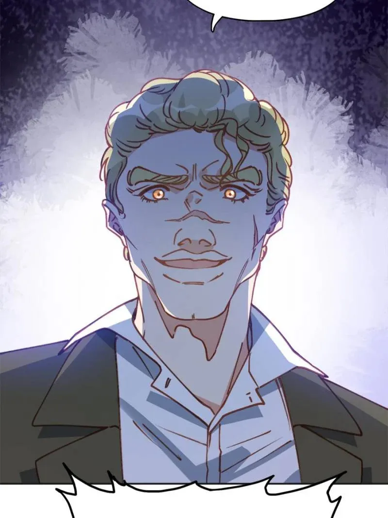 Read Brilliant Galaxy (Colored) chapter 139 image 28 on Lezhin
