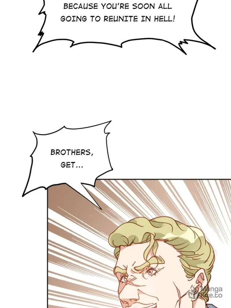Read Brilliant Galaxy (Colored) chapter 139 image 29 on Lezhin