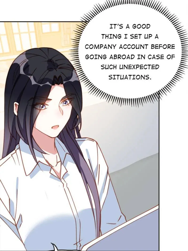 Read Brilliant Galaxy (Colored) chapter 139 image 3 on Lezhin