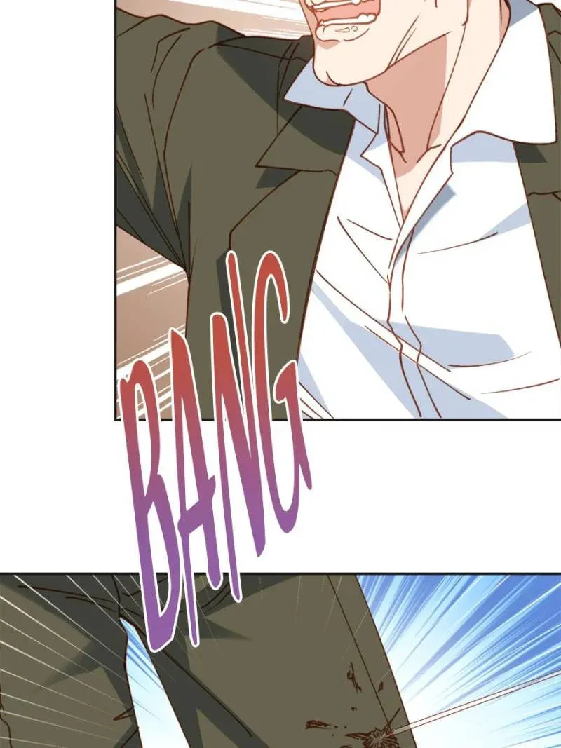 Read Brilliant Galaxy (Colored) chapter 139 image 30 on Lezhin