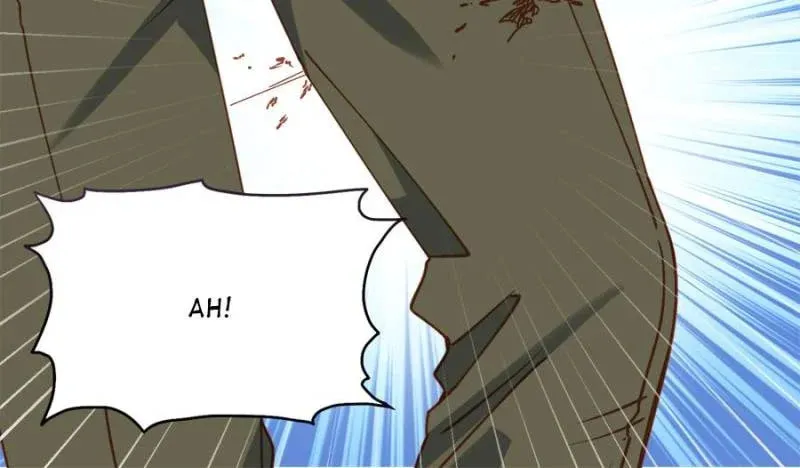 Read Brilliant Galaxy (Colored) chapter 139 image 31 on Lezhin