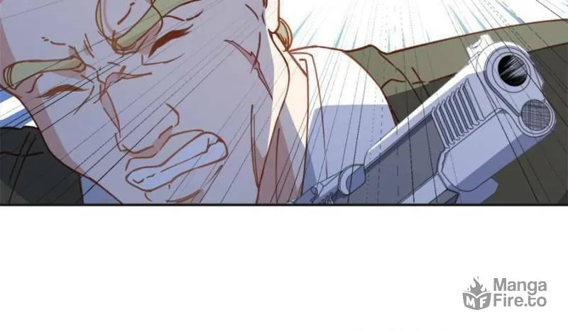 Read Brilliant Galaxy (Colored) chapter 139 image 39 on Lezhin