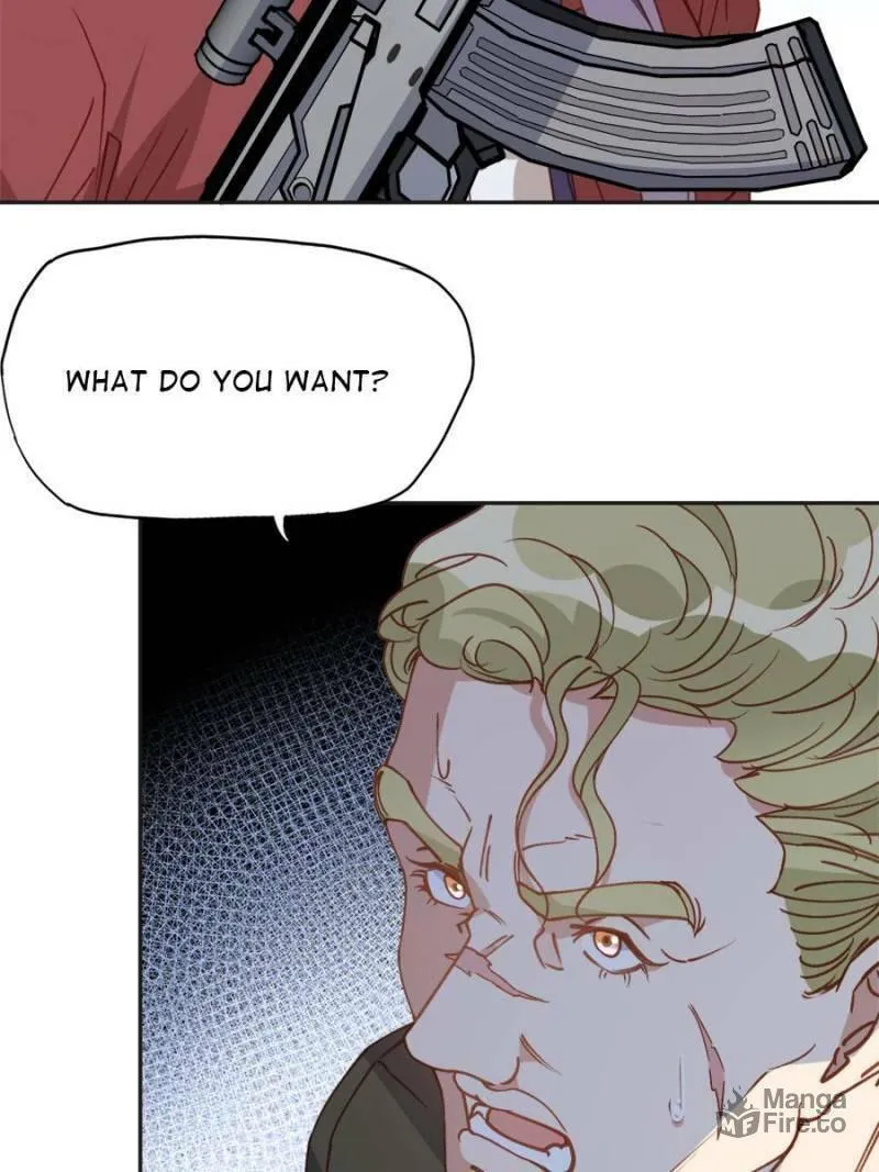 Read Brilliant Galaxy (Colored) chapter 139 image 41 on Lezhin
