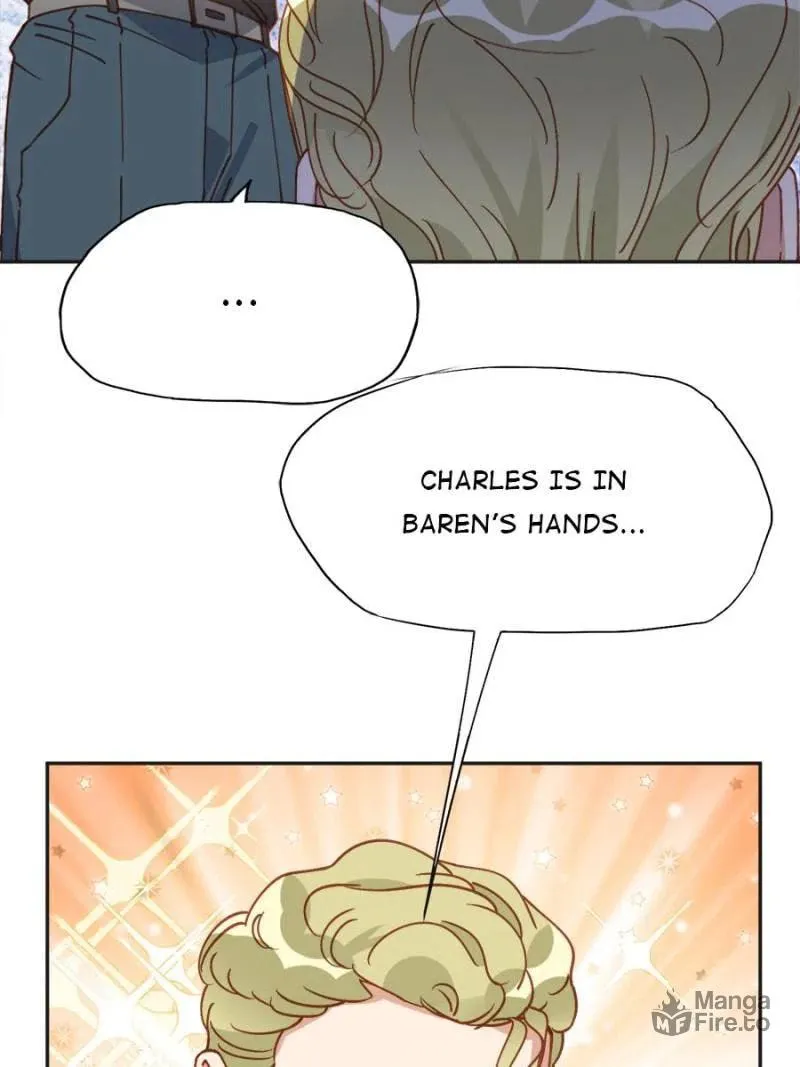 Read Brilliant Galaxy (Colored) chapter 139 image 44 on Lezhin