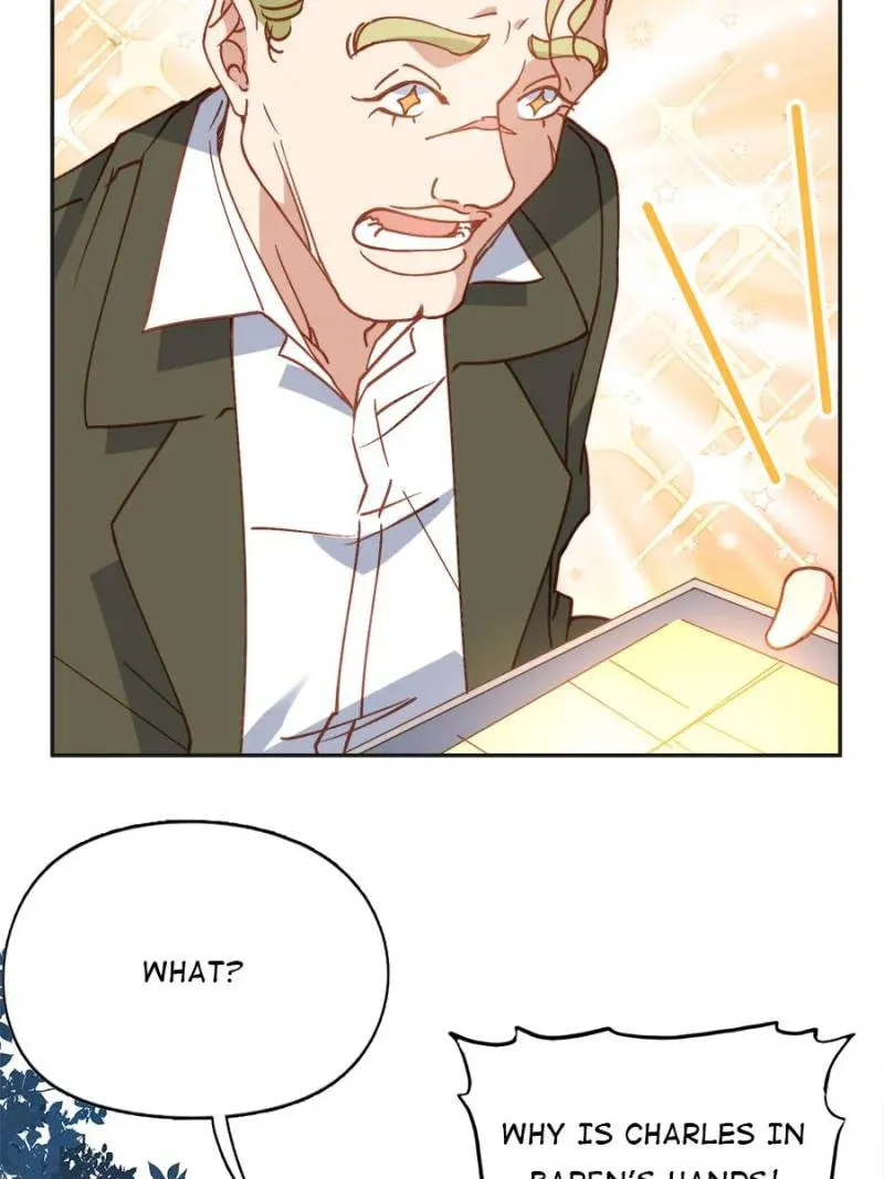 Read Brilliant Galaxy (Colored) chapter 139 image 45 on Lezhin