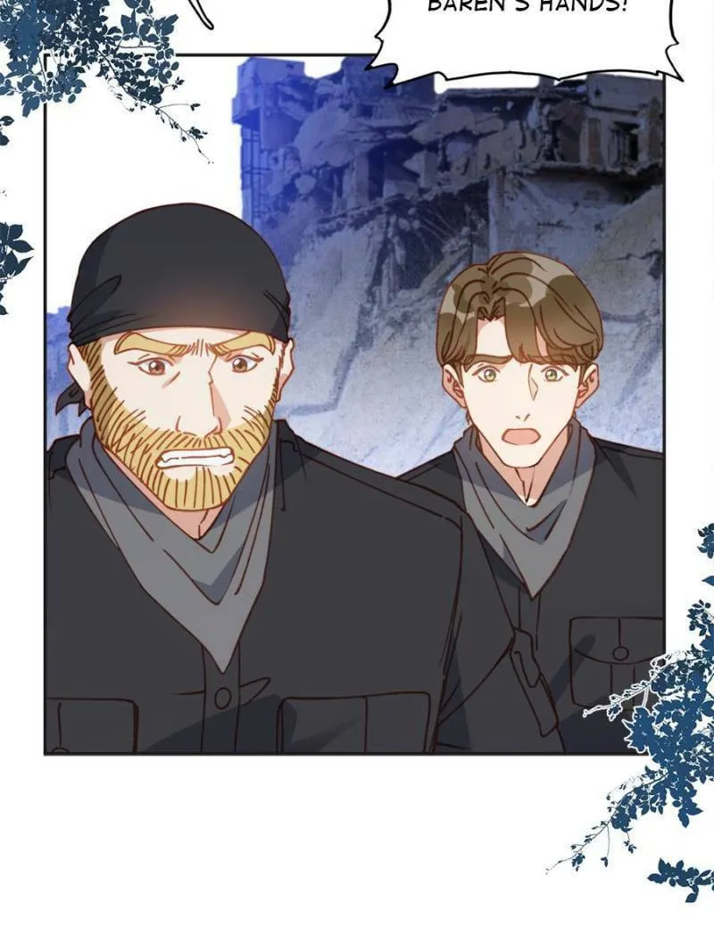 Read Brilliant Galaxy (Colored) chapter 139 image 46 on Lezhin