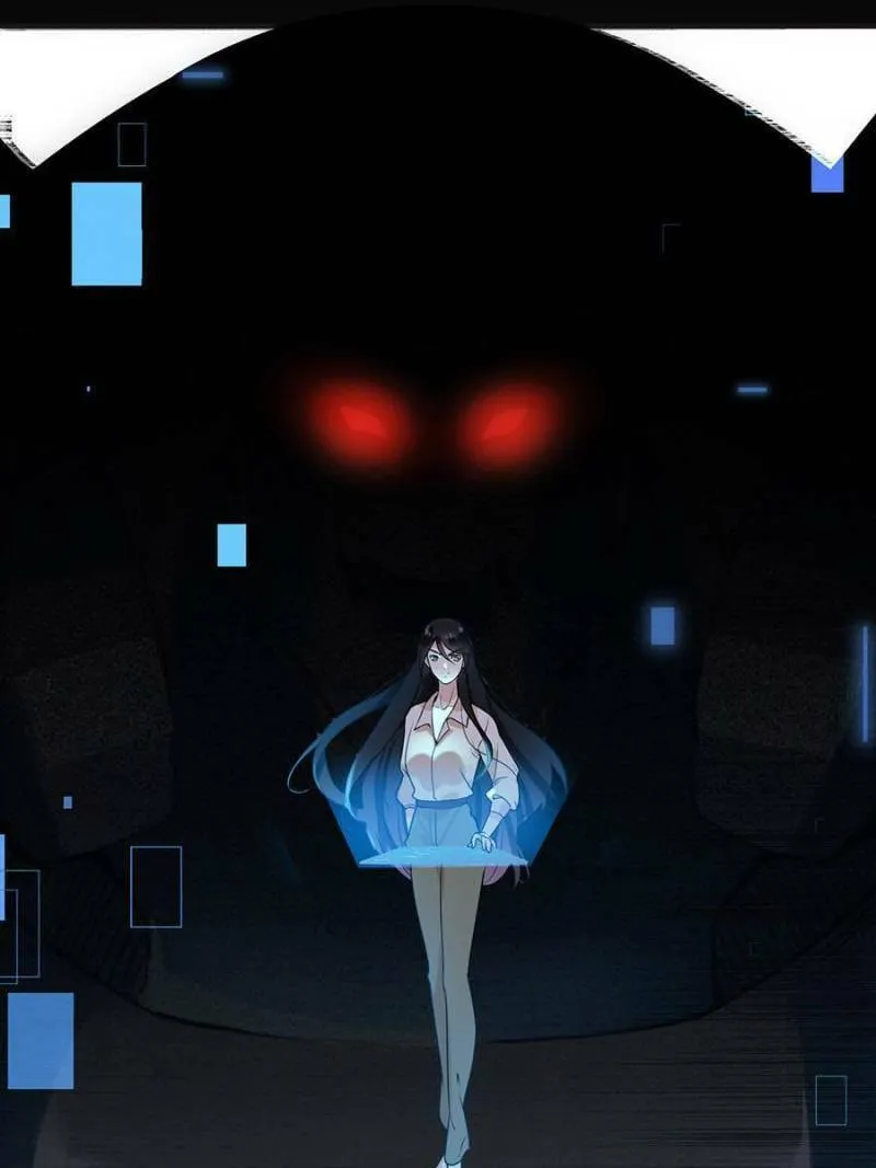Read Brilliant Galaxy (Colored) chapter 14 image 1 on Lezhin