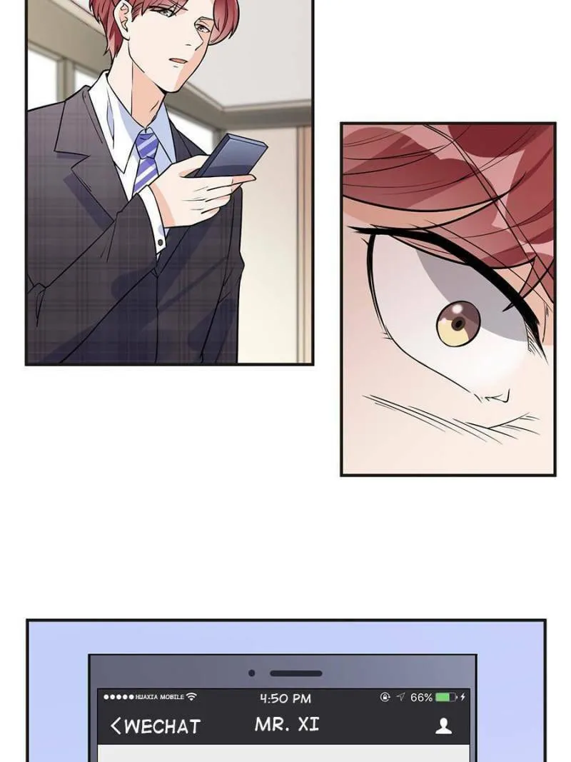 Read Brilliant Galaxy (Colored) chapter 14 image 10 on Lezhin