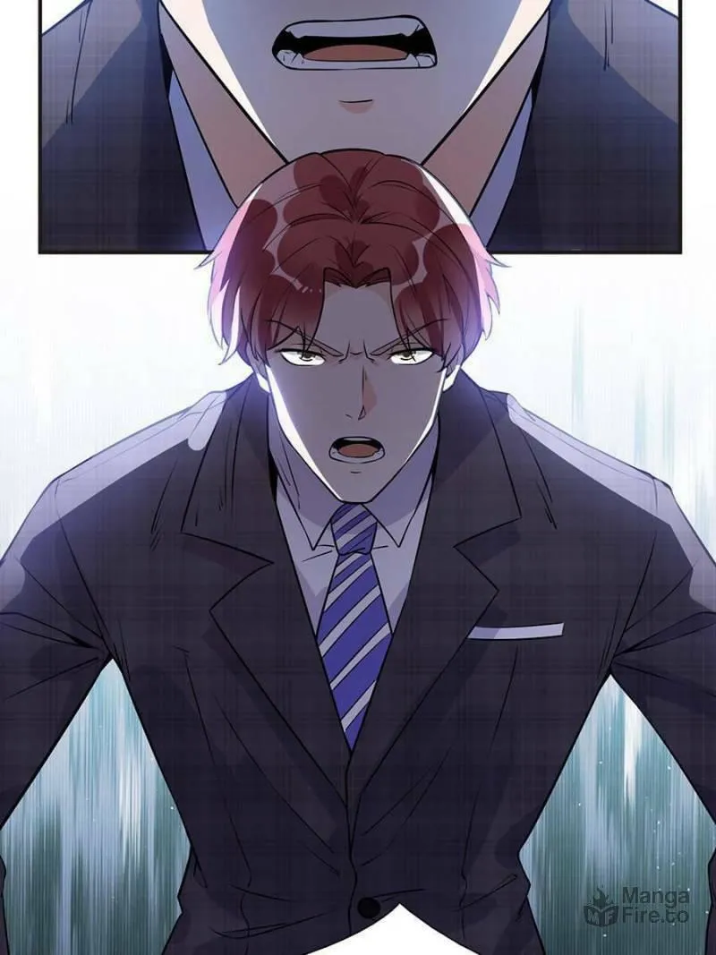 Read Brilliant Galaxy (Colored) chapter 14 image 14 on Lezhin