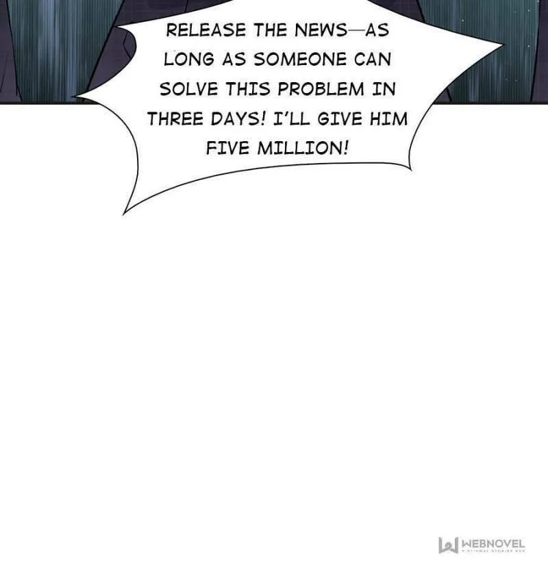 Read Brilliant Galaxy (Colored) chapter 14 image 15 on Lezhin