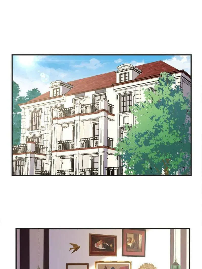Read Brilliant Galaxy (Colored) chapter 14 image 16 on Lezhin