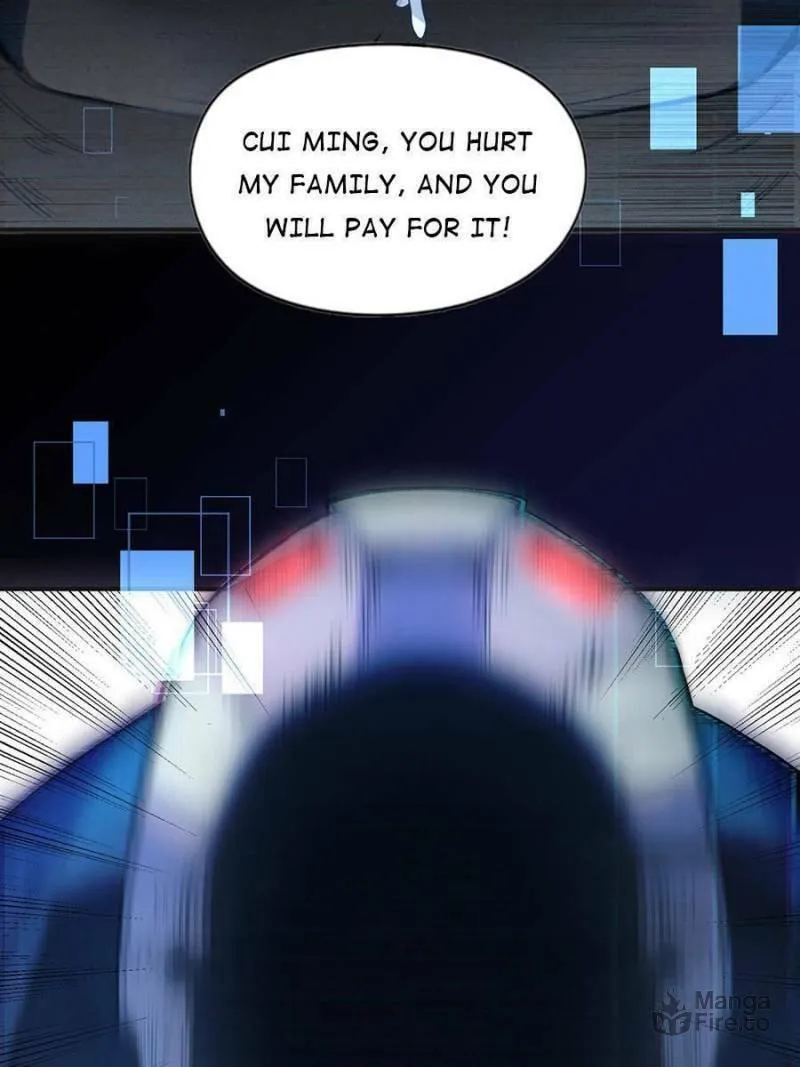 Read Brilliant Galaxy (Colored) chapter 14 image 2 on Lezhin