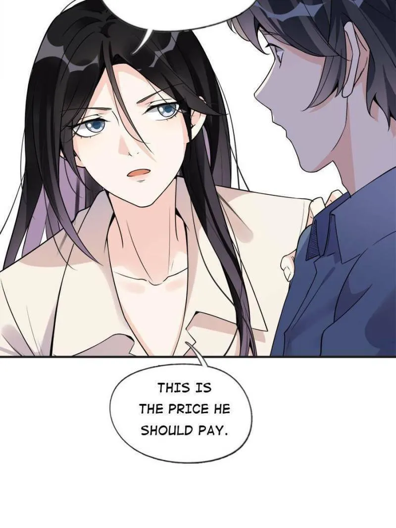 Read Brilliant Galaxy (Colored) chapter 14 image 25 on Lezhin
