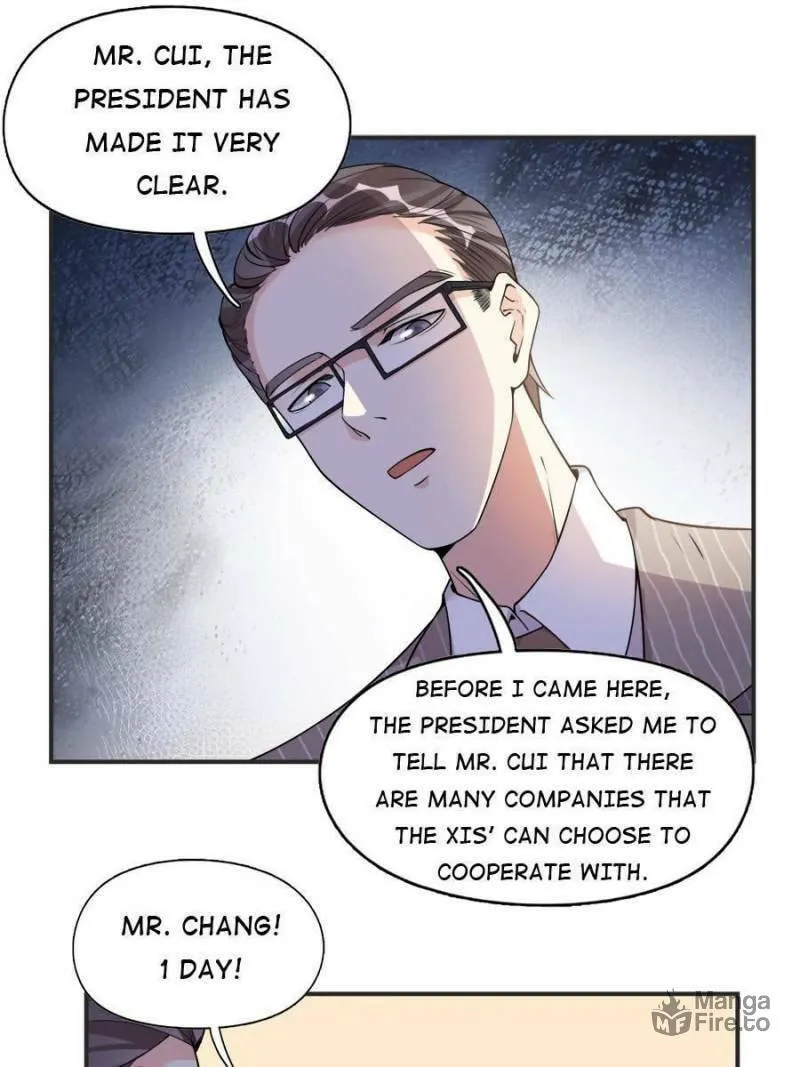 Read Brilliant Galaxy (Colored) chapter 14 image 29 on Lezhin