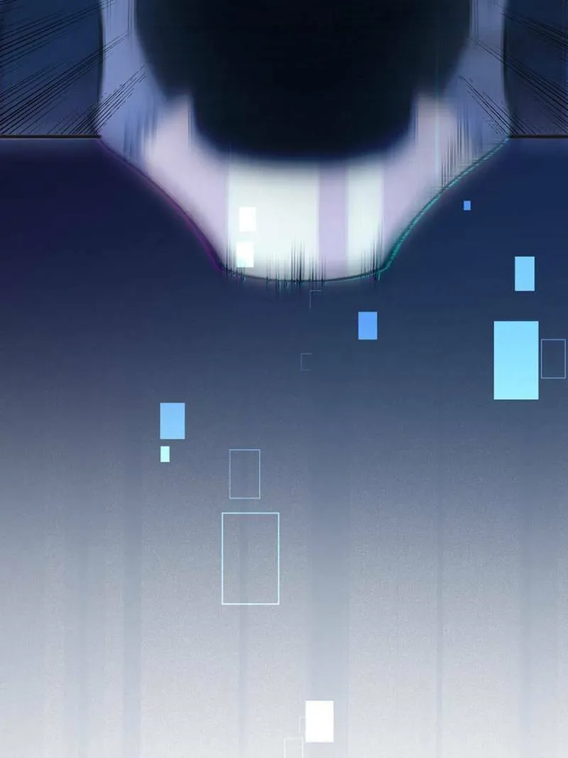 Read Brilliant Galaxy (Colored) chapter 14 image 3 on Lezhin