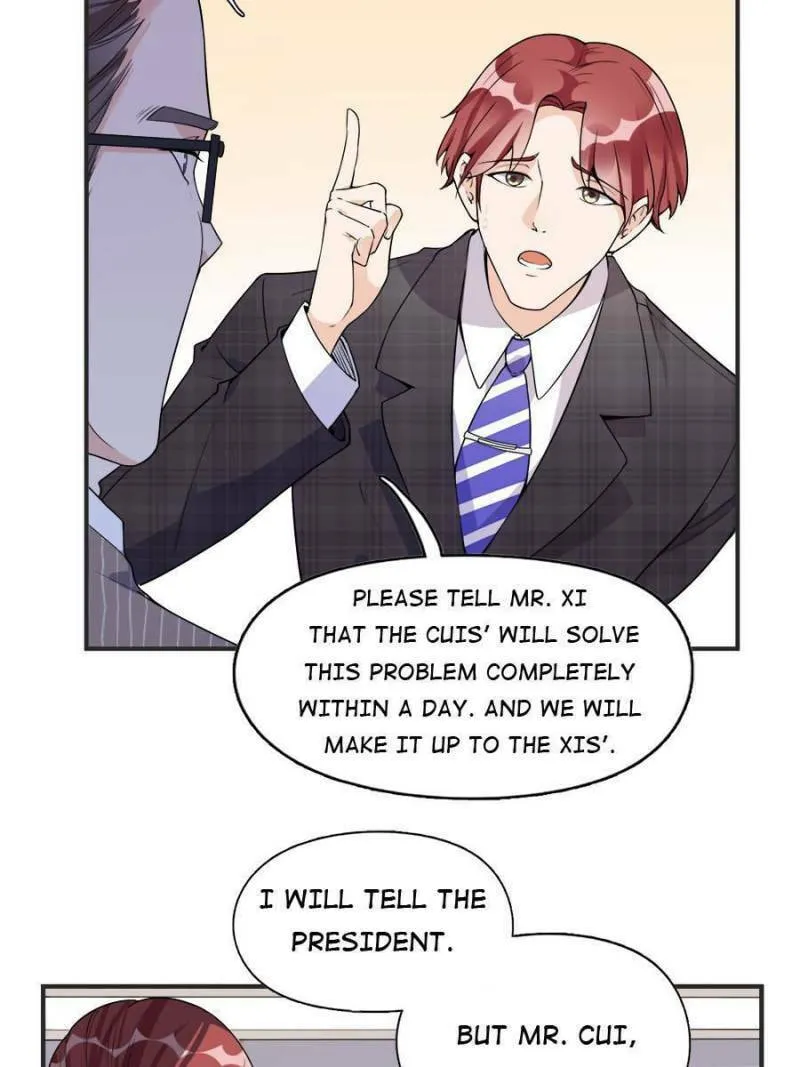 Read Brilliant Galaxy (Colored) chapter 14 image 30 on Lezhin