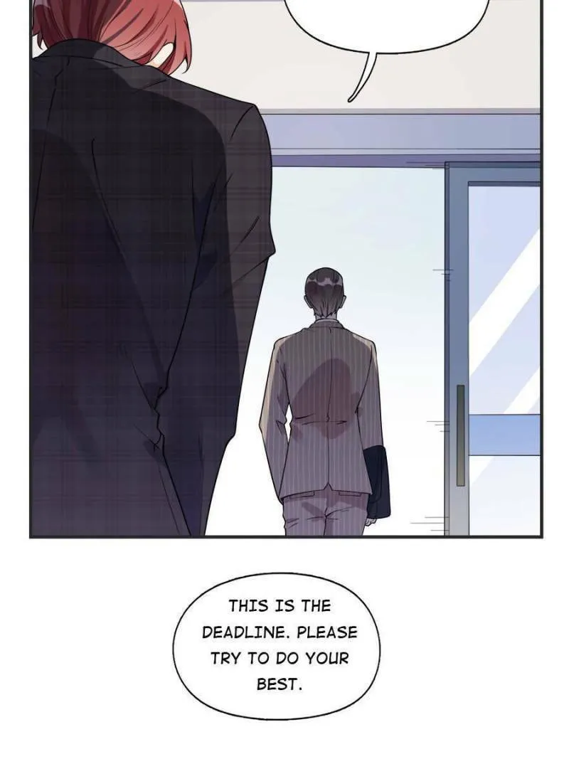 Read Brilliant Galaxy (Colored) chapter 14 image 31 on Lezhin