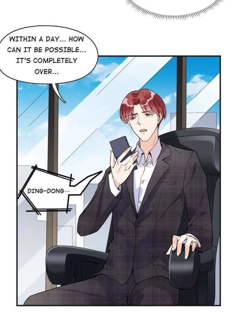 Read Brilliant Galaxy (Colored) chapter 14 image 33 on Lezhin