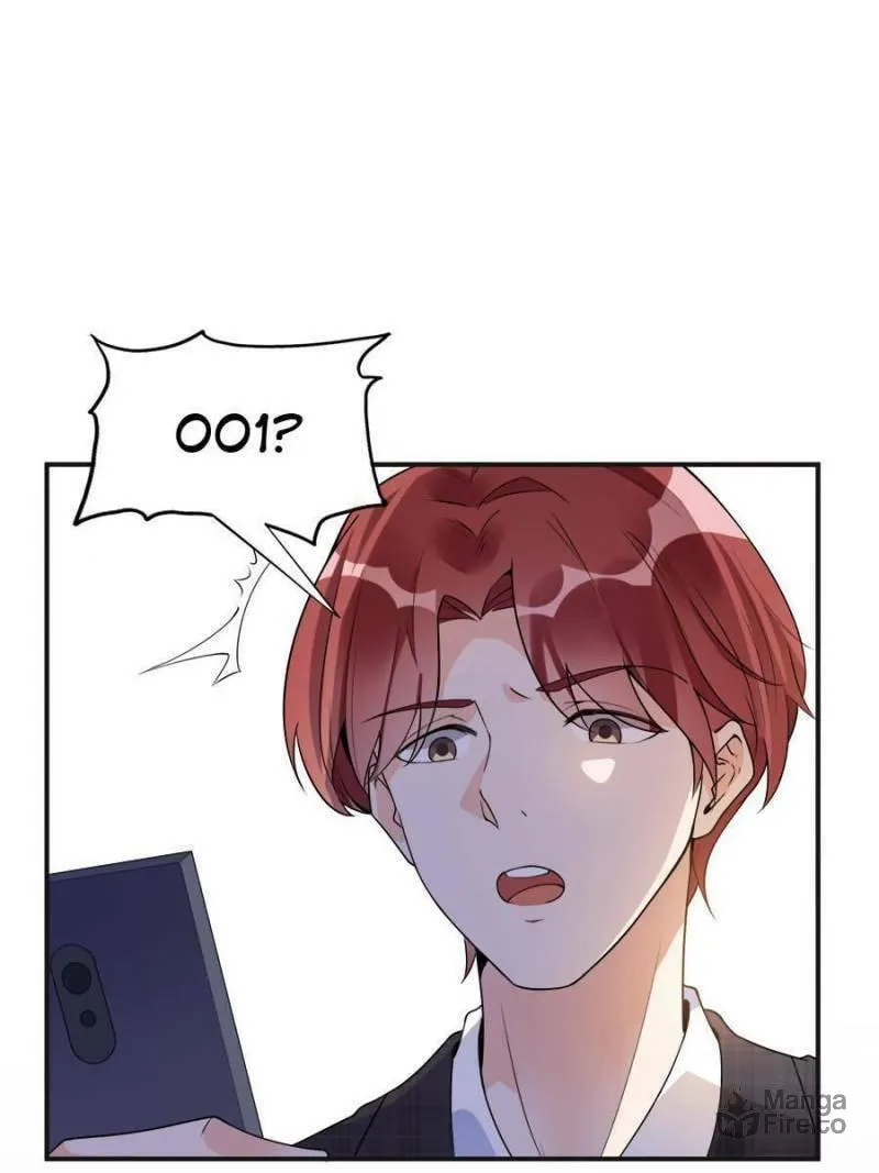 Read Brilliant Galaxy (Colored) chapter 14 image 34 on Lezhin