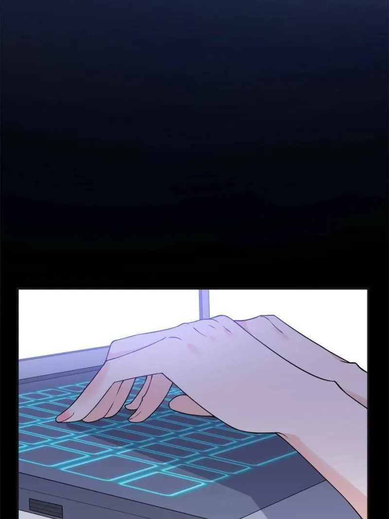 Read Brilliant Galaxy (Colored) chapter 14 image 36 on Lezhin
